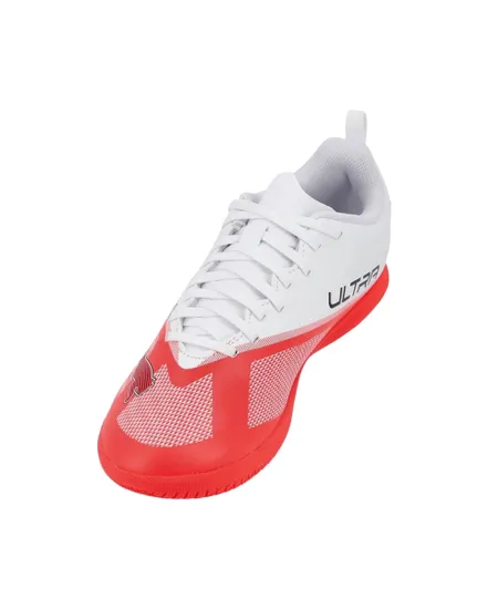 Chaussures Football Indoor Enfant Ultra 7 Play It Jr