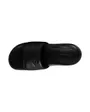 Claquettes Homme NIKE VICTORI ONE SLIDE Noir