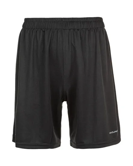 Short Homme SESTO M SHORTS Noir