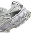 Chaussures Femme W NIKE V5 RNR Gris