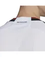 MAILLOT REPLICA ALLEMAGNE ADULTE
