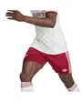 Short Homme Arsenal Third 25/26