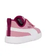 Sneakers Enfant Courtflex V3 V Inf