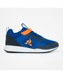 Chaussure basse Enfant LCS R500 PS SPORT Bleu