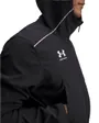 Veste Entraînement Homme Challenger Pro