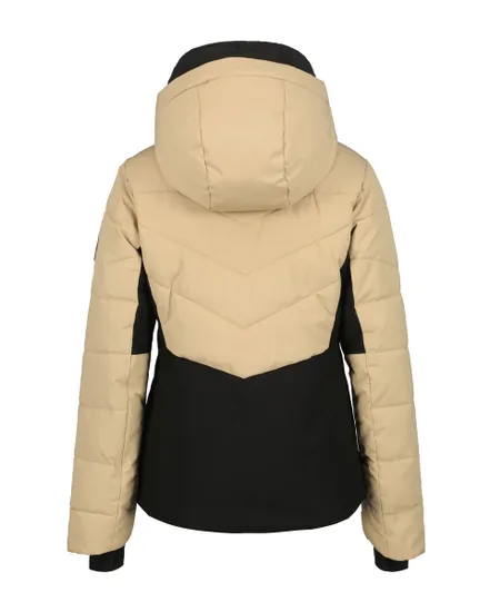 Veste de ski Homme ELECTRA Beige