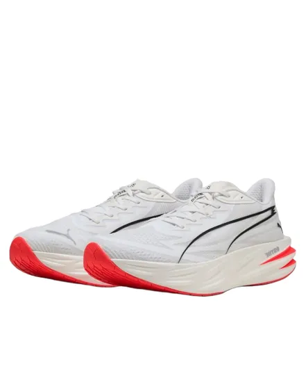 Chaussures de Running Homme Puma Deviate Pure Nitro