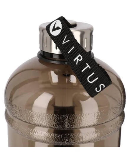 Gourde 1.9L STANGI BOTTLE Incolore