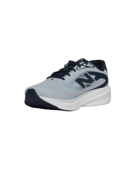 Chaussures De Running Homme Fresh Foam 680 V9