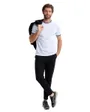 T-shirt Homme Classic MC