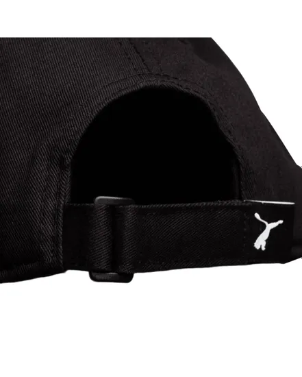 Casquette Mixte Teamadditions