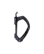 Porte-bidon FLEXCAGE Noir Brillant