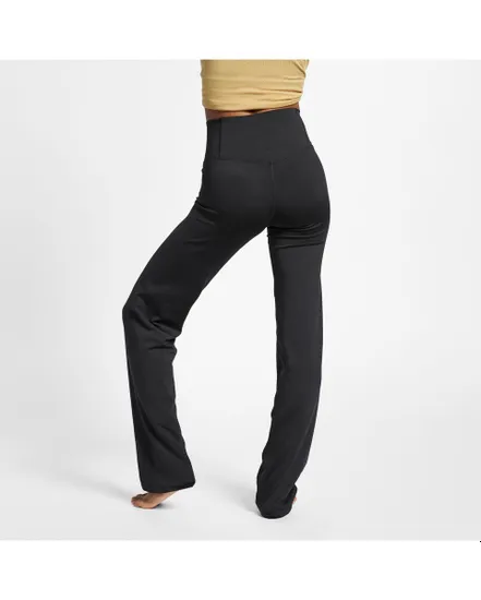 Pantalon de sport femme W NK PWR CLASSIC PANT Noir