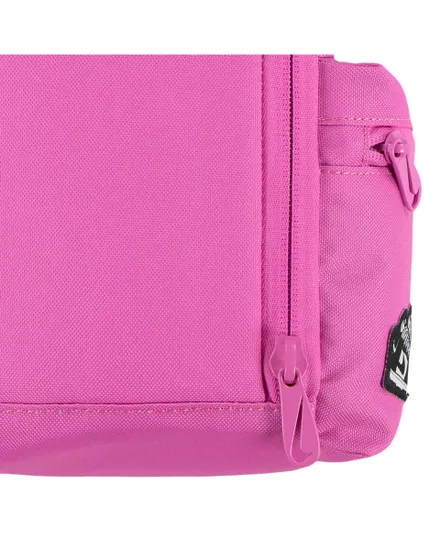 Sac à dos Enfant NAN NIKE PATCH LUNCH TOTE Rose
