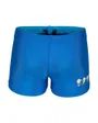 Maillot de bain Enfant KIDS BOY S ARENA FRIENDS SWIM SHORT GRAPHIC Bleu