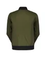 Veste Femme TECH BOMBER Vert foncé