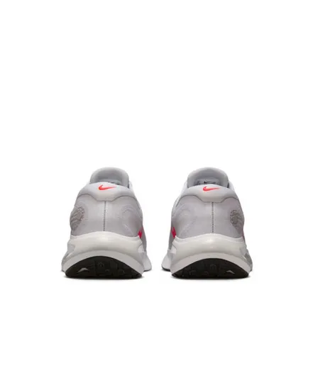 Chaussures de running Homme NIKE JOURNEY RUN Gris