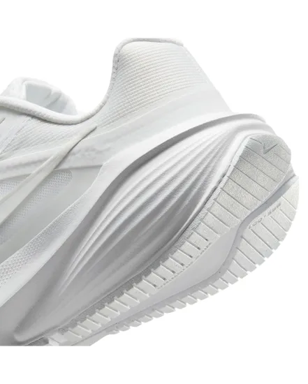 Chaussures de running Femme W NIKE DOWNSHIFTER 14 Blanc
