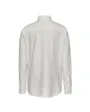 Chemise Oxford Femme TJW Reg Oxford Shirt