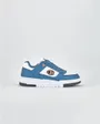Chaussures Enfant RD18 HERITAGE B GS LOW CUT SHOE Bleu