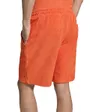 Short Homme Towelling Sweatshorts
