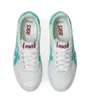 Chaussures Femme JAPAN S PF Blanc