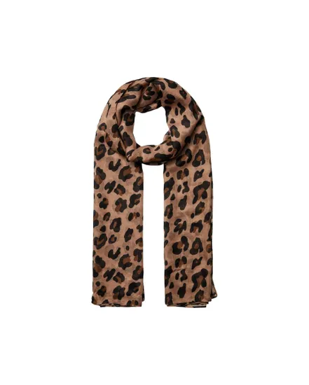 PCVIDIA LONG SCARF SP2000