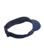 Casquette Unisexe Lacoste