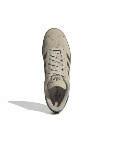 Chaussures Homme GAZELLE Beige