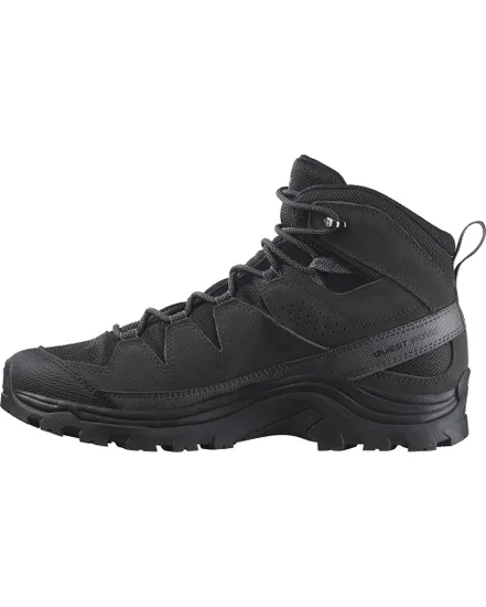 Chaussures de randonnées Homme SHOES QUEST ROVE GTX Noir