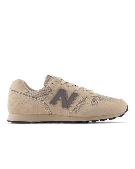 Chaussures Homme 373V2 Beige