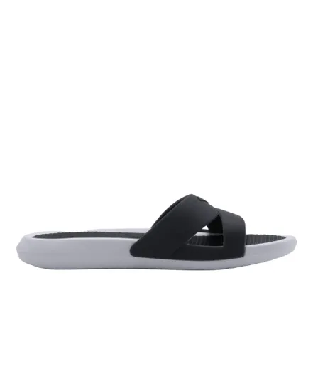 Claquettes Femme Nina