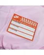Doudoune à capuche Bébé NKN NSW ADP PUFFER Rose
