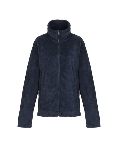 Sport 2000 polaire femme hotsell