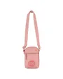 Petit sac Enfant JAN PSG FESTIVAL BAG Rose