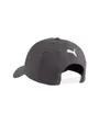 Casquette Homme BMW M Motorsport Snapback PUMA