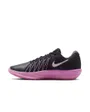 Chaussures de basket-ball Homme AIR ZOOM G.T. CUT ACADEMY 2 Noir