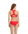 Haut De Bain Femme Puma Swim Racerback