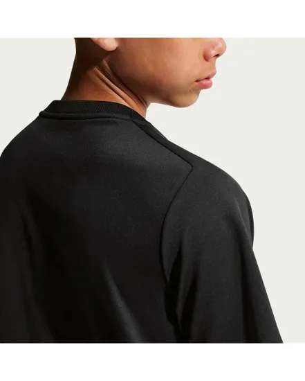 T-shirt Garçon Nike Multi Refresh