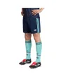Short Homme DFB Allemagne Extérieur