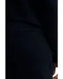 Pantalon Jogging Homme Jadone