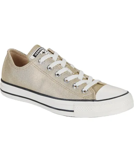 Chaussures Basses Femme Chuck Taylor All Star Sparkle