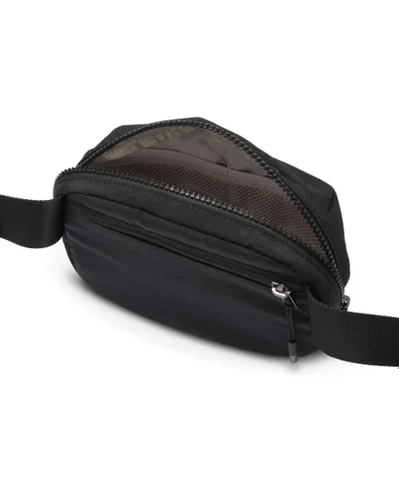 Sacoche NK AURA WAISTPACK Noir