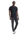 T-shirt Homme Classic T-Shirt MC