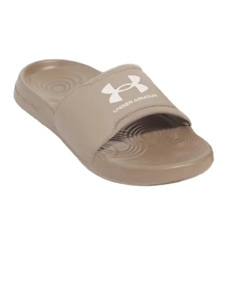 Baskets Homme Ignite Select