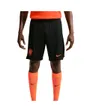Short Football Homme Nike Stadium Pays-Bas 2026