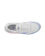 Chaussures Femme W NIKE AIR MAX SYSTM Blanc