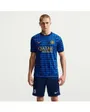 Haut D'Avant-Match Homme Inter Milan Dri-FIT