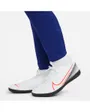 Pantalon de football  Enfant plus âgé FCB YNK DRY STRKE PANT KP Bleu