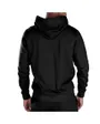 Sweat À Capuche Homme Cipresso